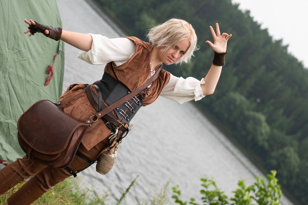 Photograph by Виктор Евстратов