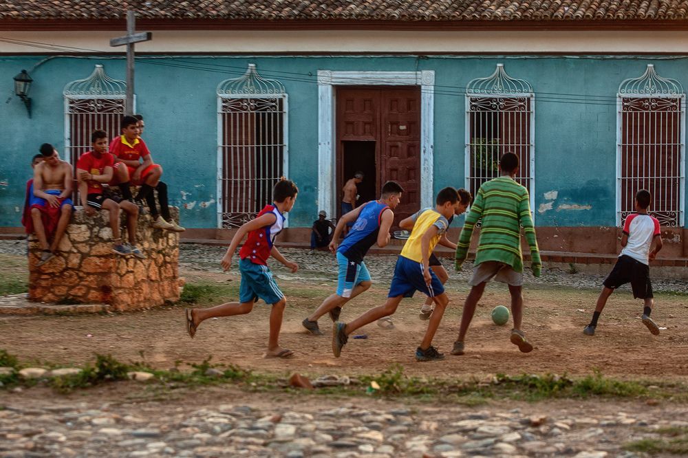 Photograph by Рашид Усманов