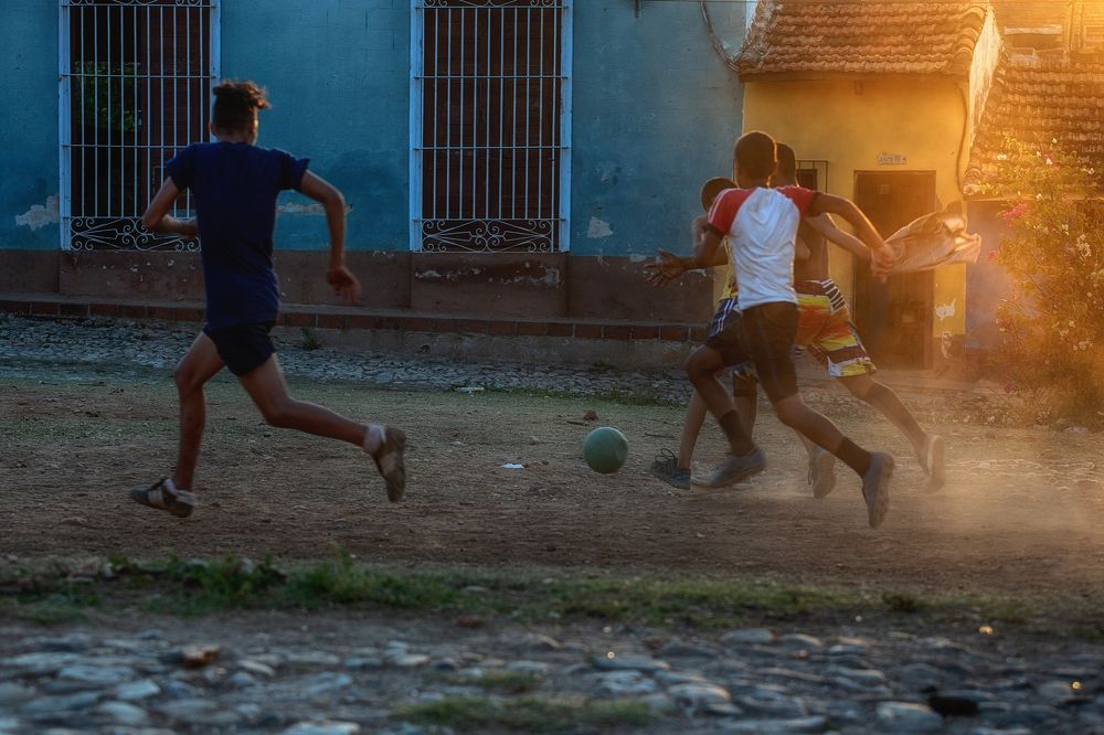 Photograph by Рашид Усманов