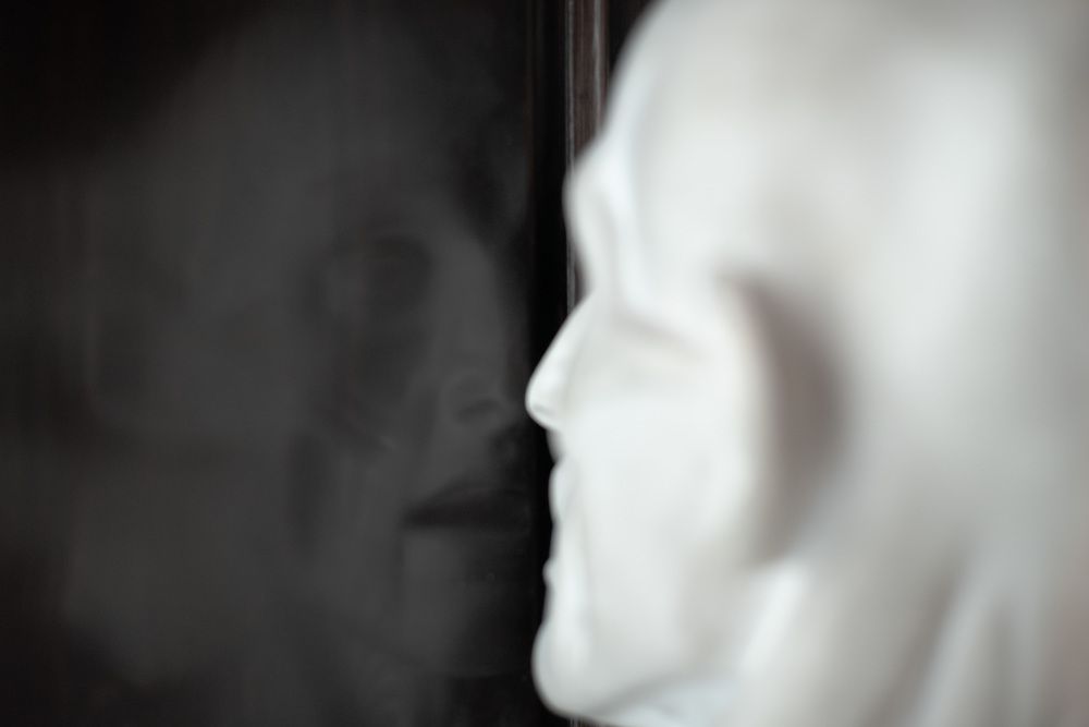 Фотография автора Наталья Почтенная