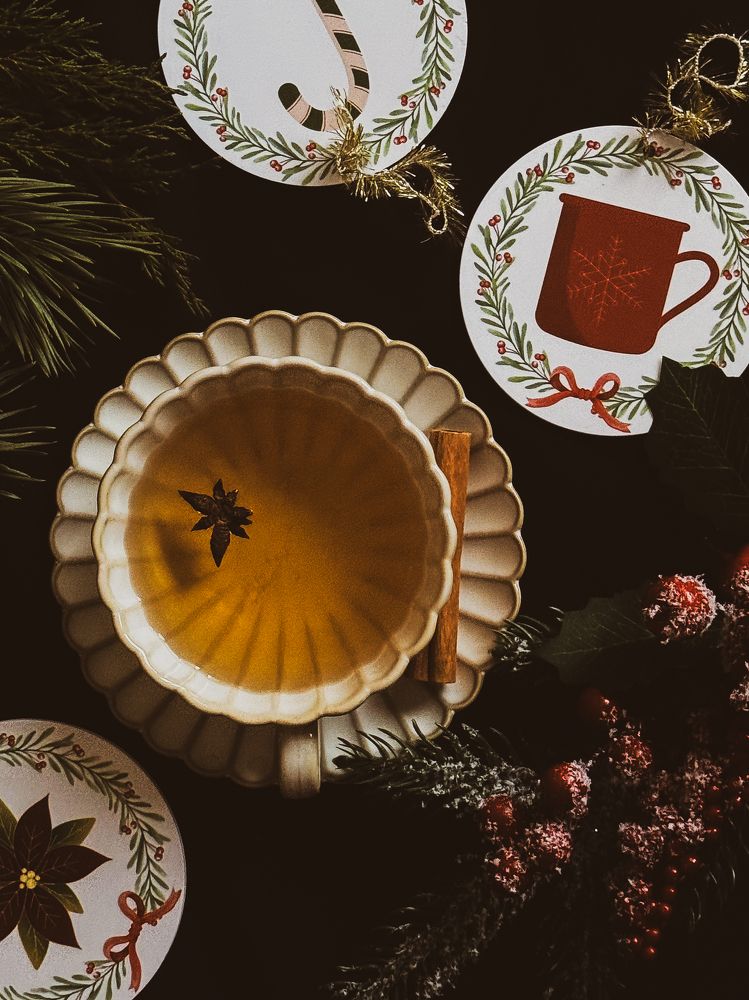 Фотография автора Анна Балабан