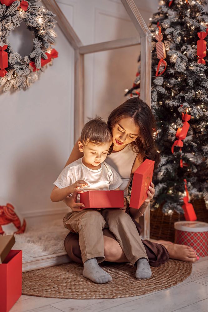 Photograph by Нина Грачева