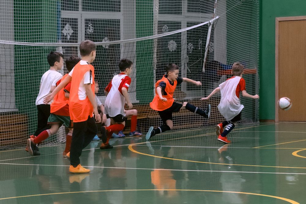 Фотография автора Ольга Лихтарь