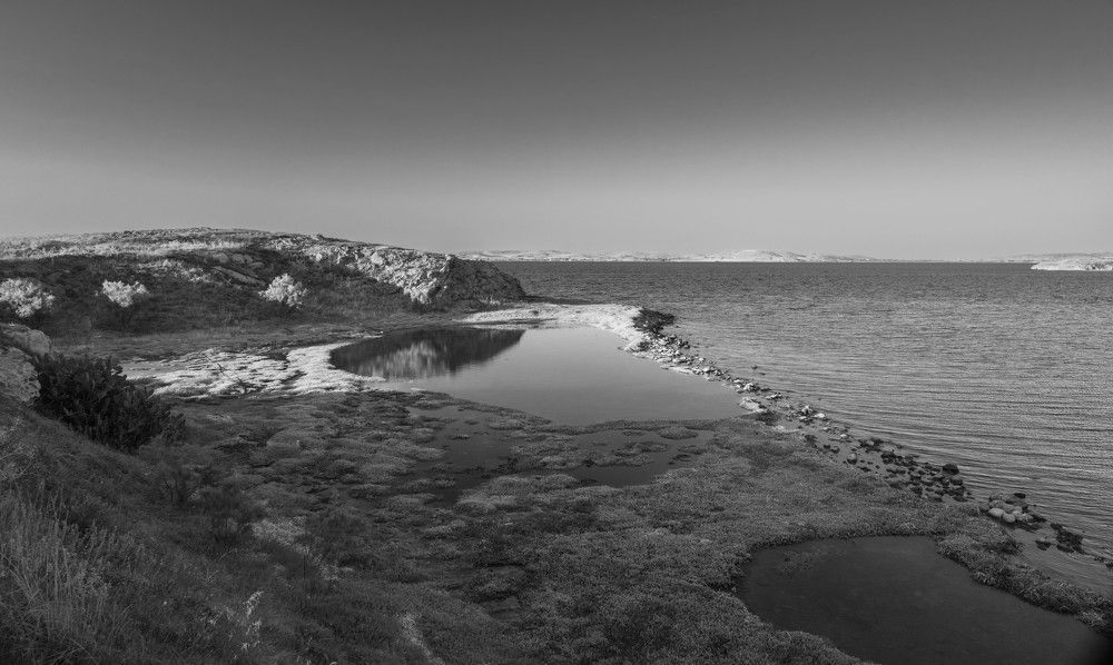 Фотография автора DIMITRIS MPAZIOTOPOULOS