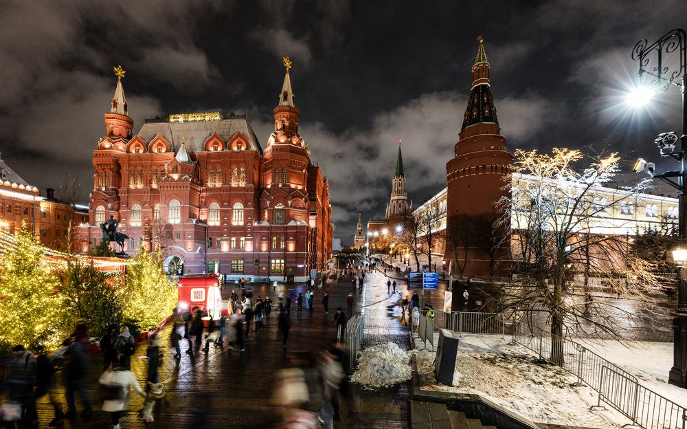 Фотография автора Ольга Лихтарь