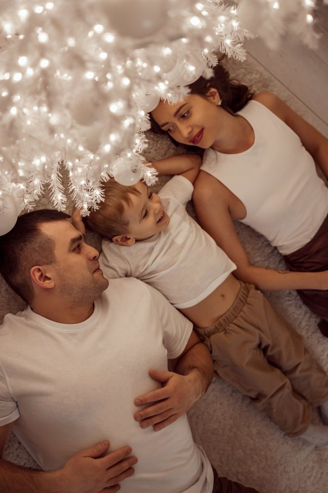 Photograph by Нина Грачева