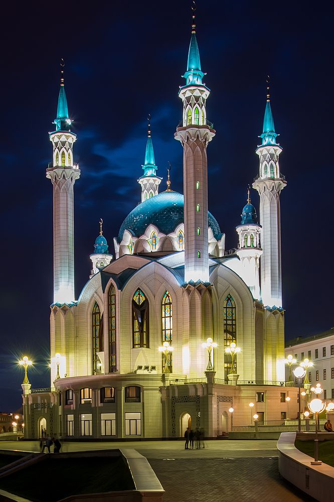 Photograph by Андрей Чуйков