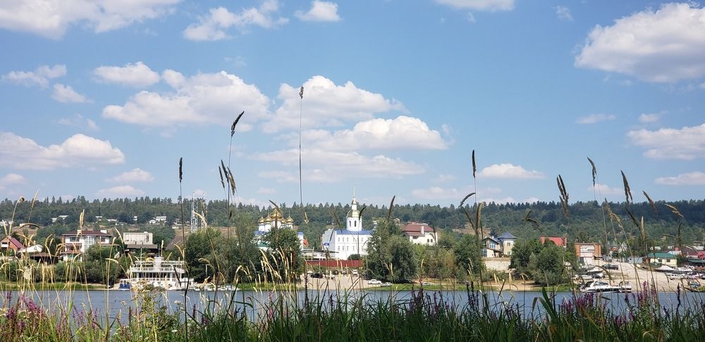 Фотография автора Алексей