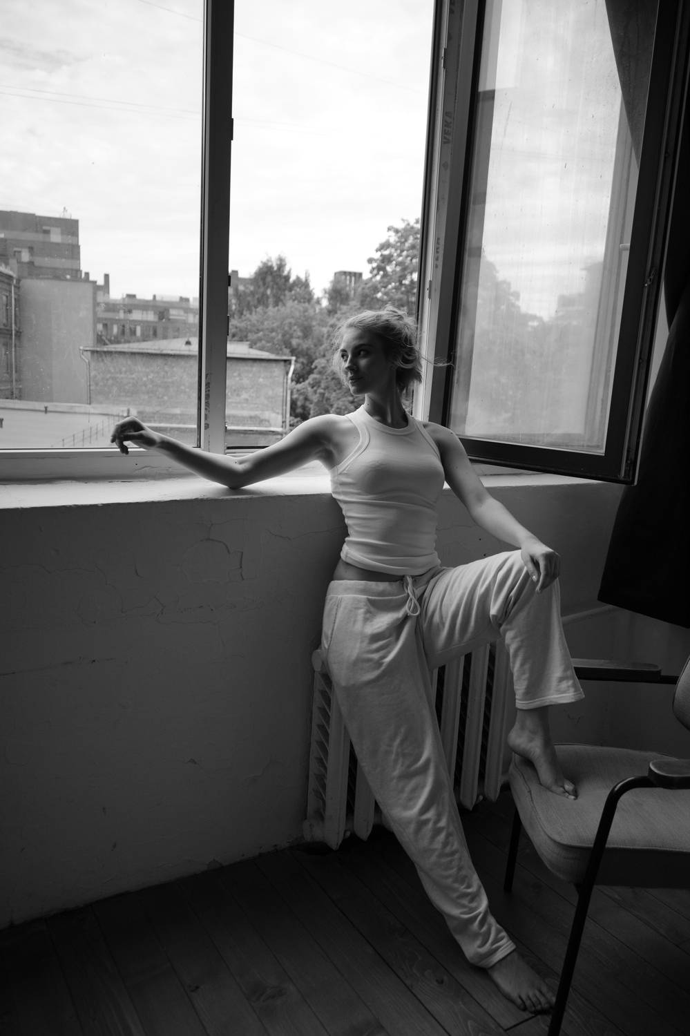 Photo #11567919