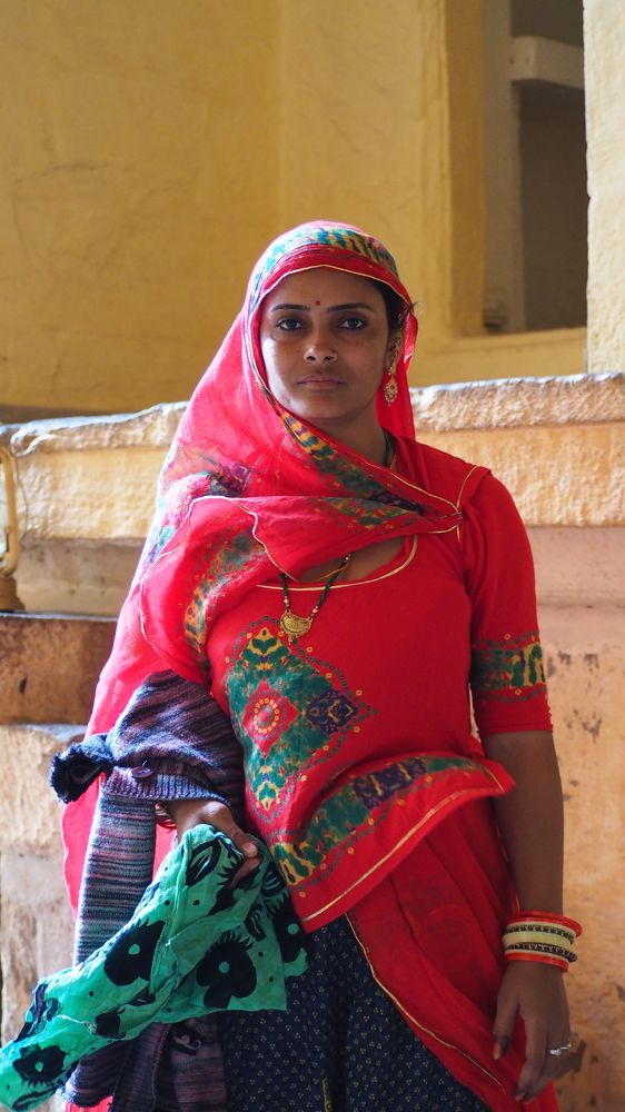 Photograph by Theodor Stanciu