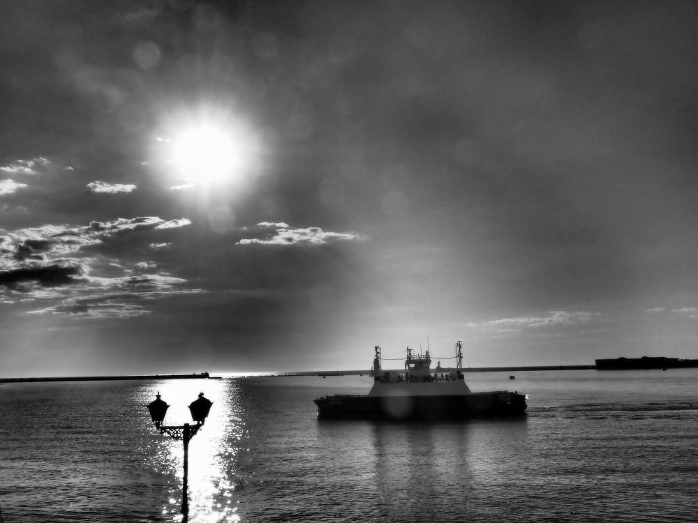 Photograph by Сергей Борисов