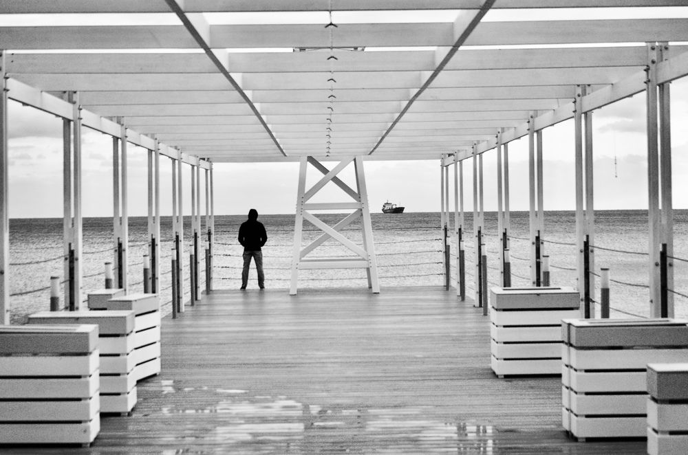 Photograph by роман таргоний