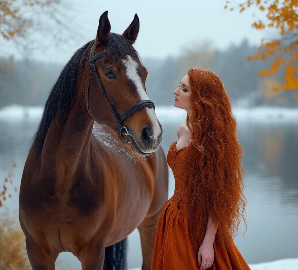 Photograph by олег Николаевич