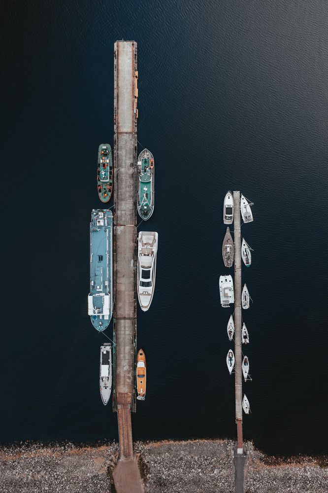 Photograph by Евгений Краснов