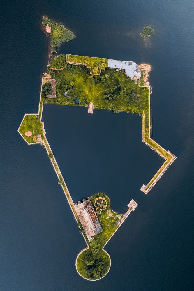 Photograph by Евгений Краснов