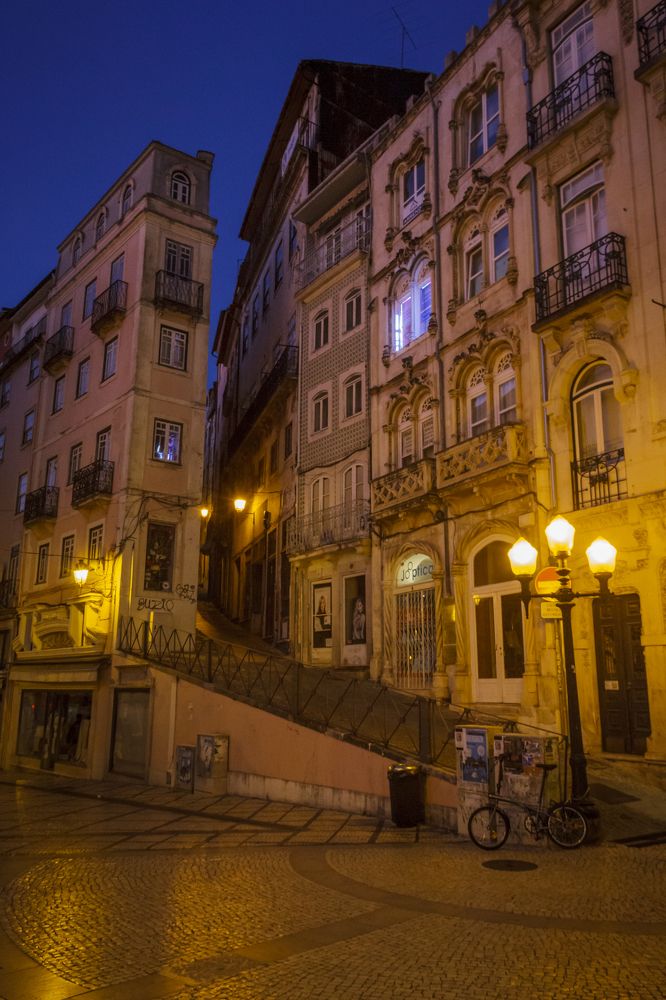 Photograph by Pavel Gukov