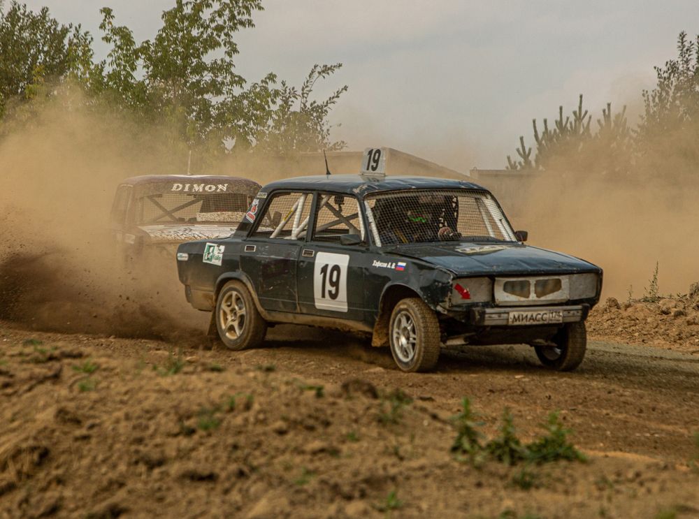 Фотография автора Михаил Бове