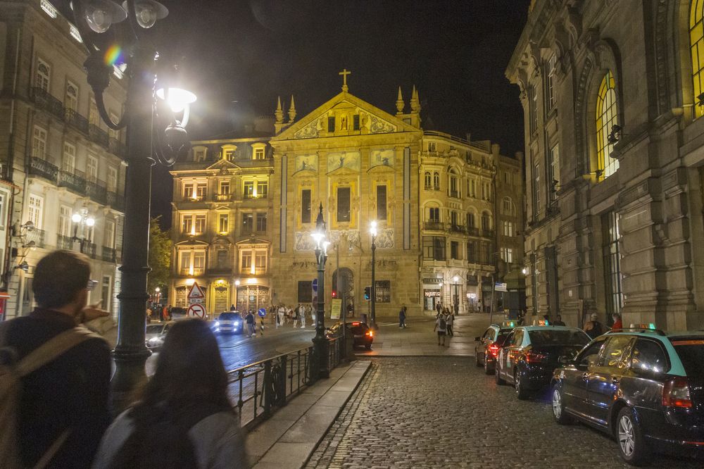 Photograph by Pavel Gukov