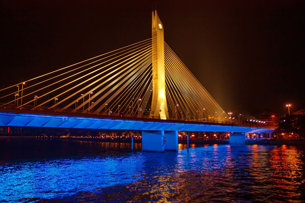 Photograph by Илья