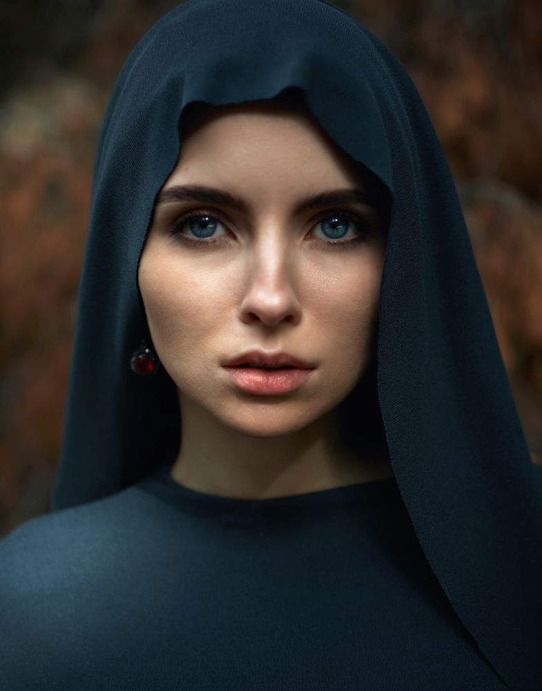 Photograph by Станислав Ган