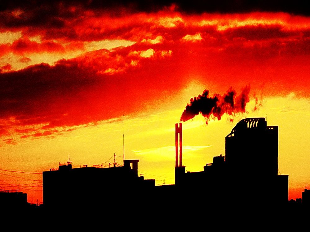 Photograph by Вадим Гераскин