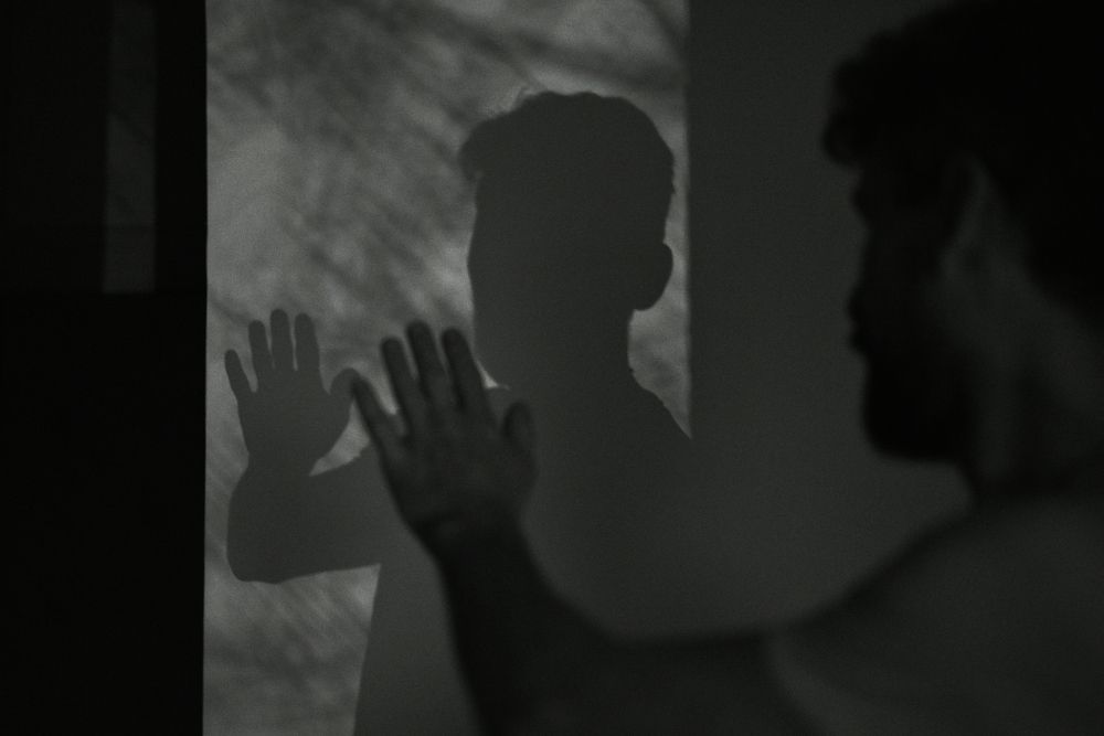 Фотография автора Наталья Почтенная