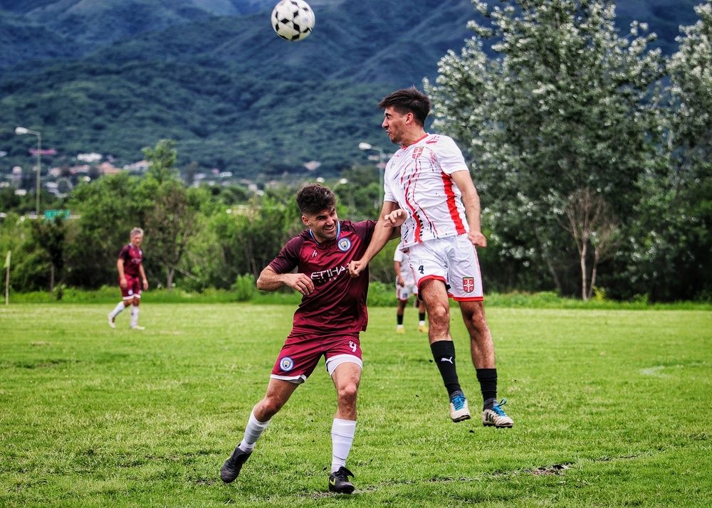 Photograph by Pablo Ezequiel Desima Teseira