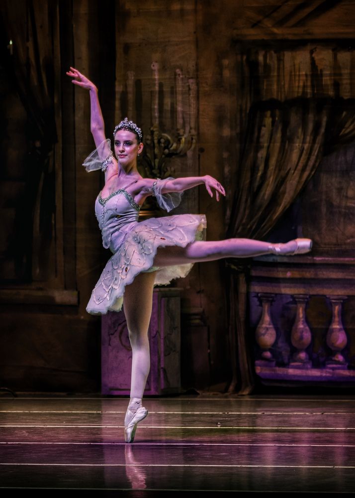 Photograph by Pablo Ezequiel Desima Teseira