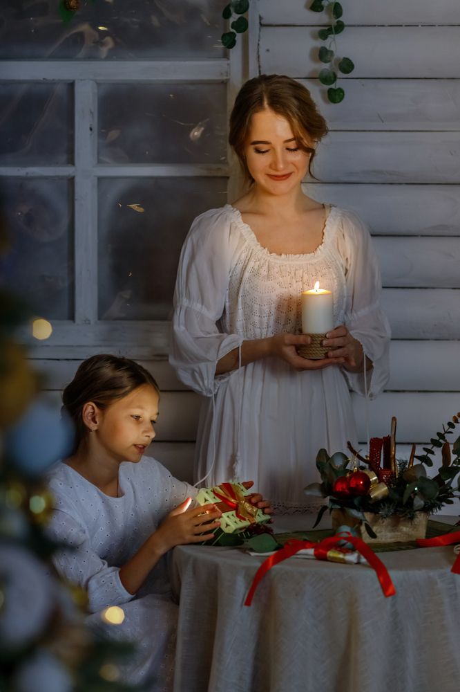 Photograph by виктор ковчин