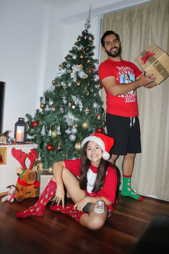 Photograph by Pablo Ezequiel Desima Teseira