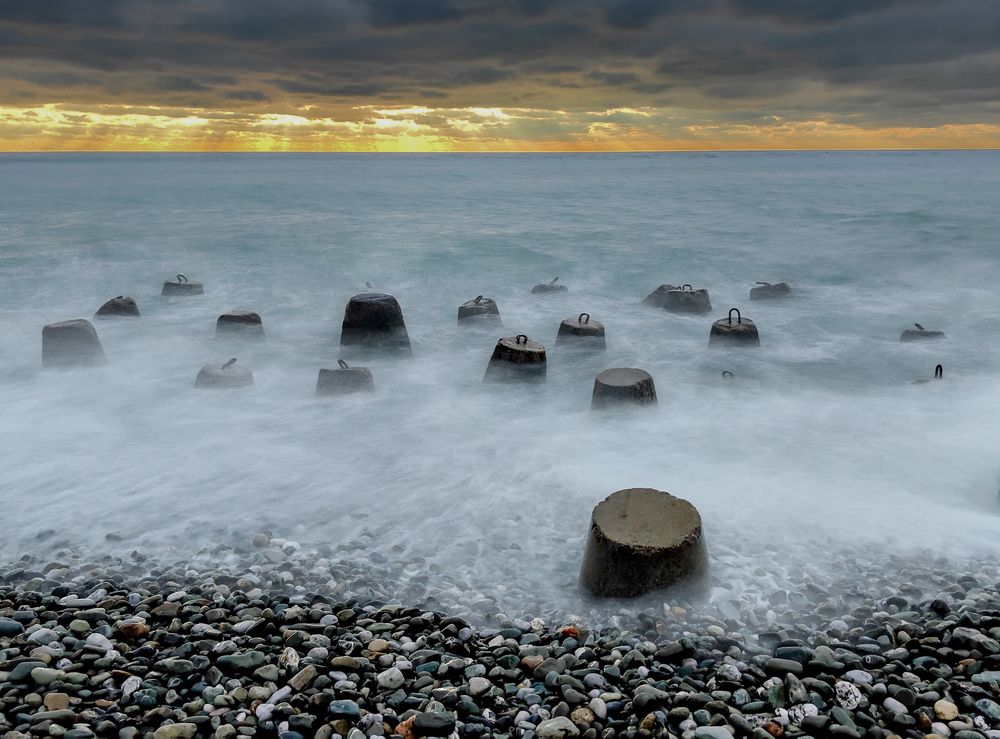 Photograph by Попов Виктор