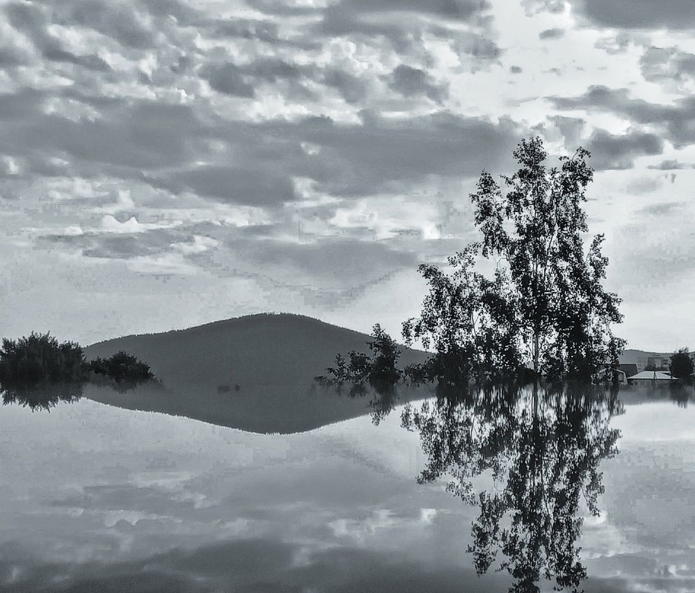 Photograph by Оксана Мельник