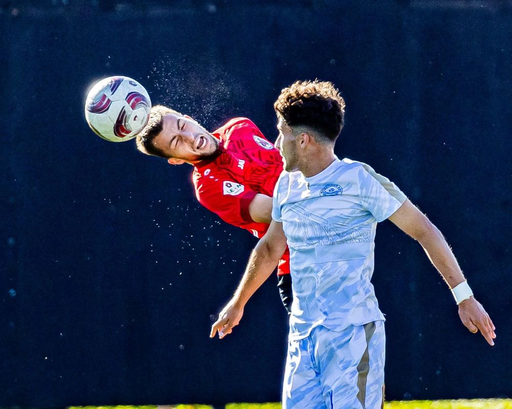 Photograph by Александр