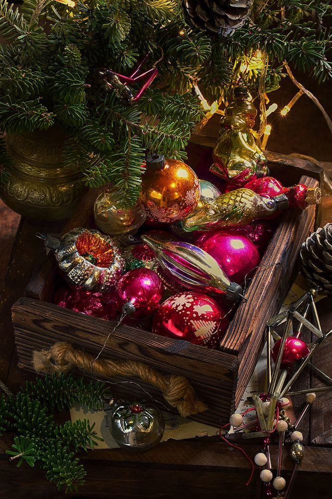 Photograph by Марина Володько