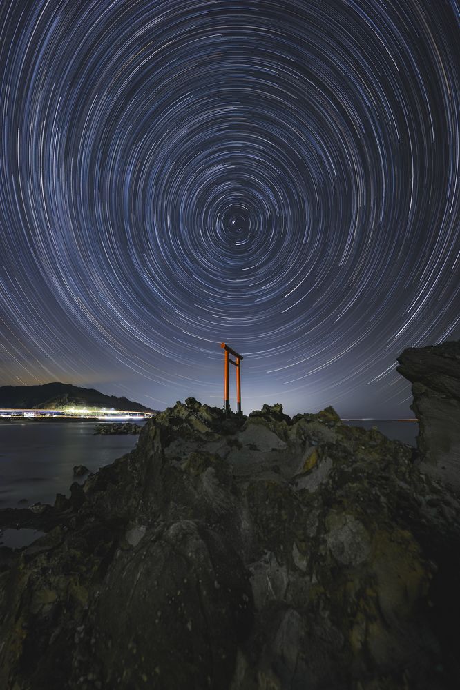 Photograph by photo_booooy