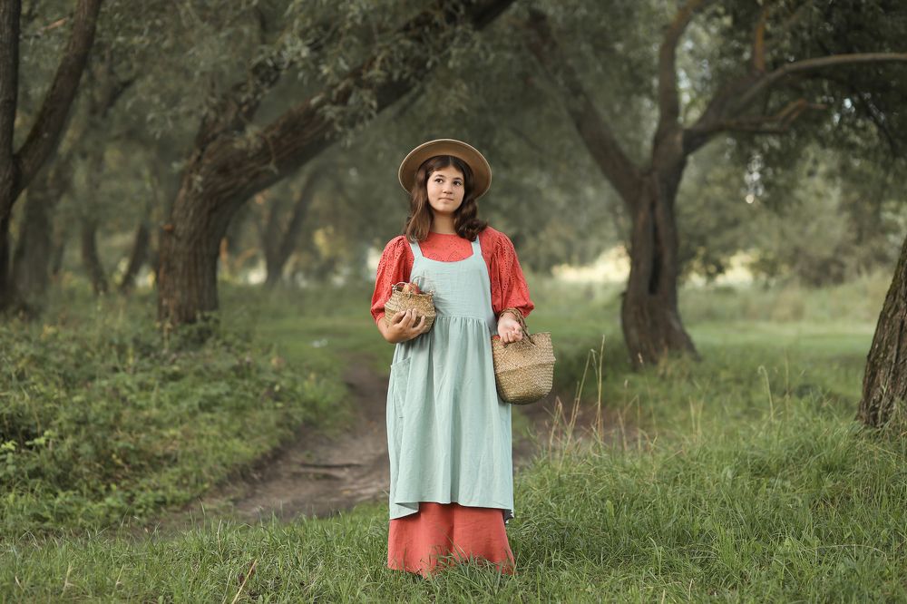 Photograph by Наталия Кожарова