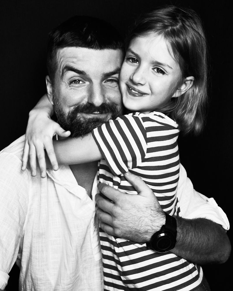 Photograph by Мария Гурьева