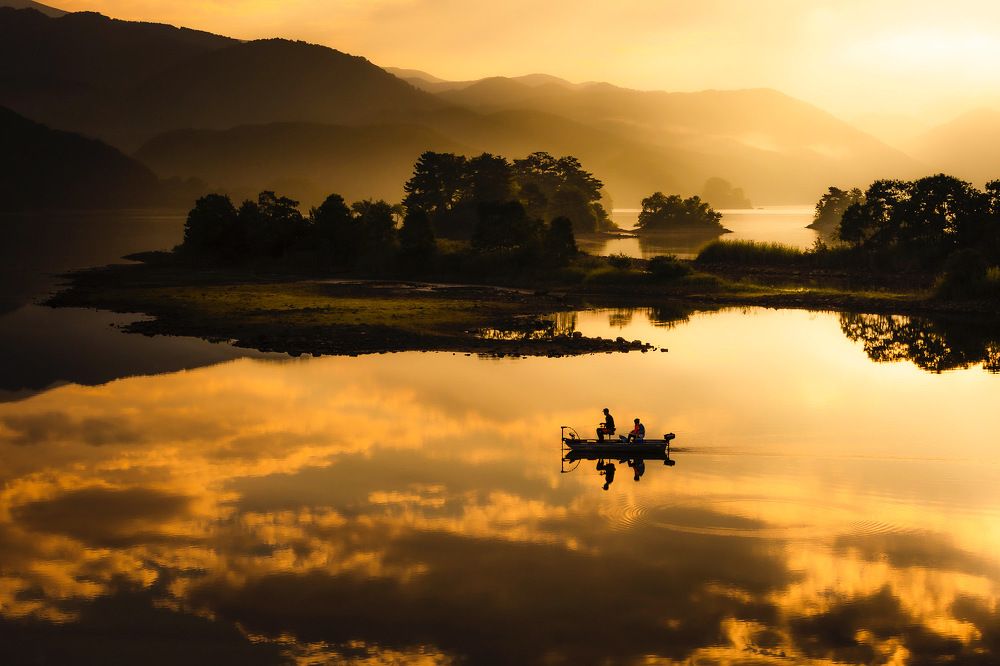 Photograph by photo_booooy