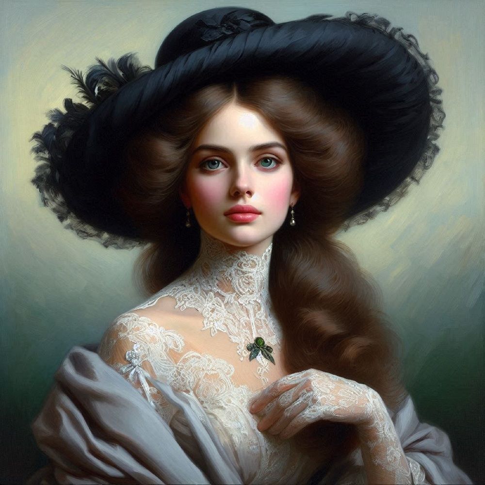 Photograph by Алия Байсыкова