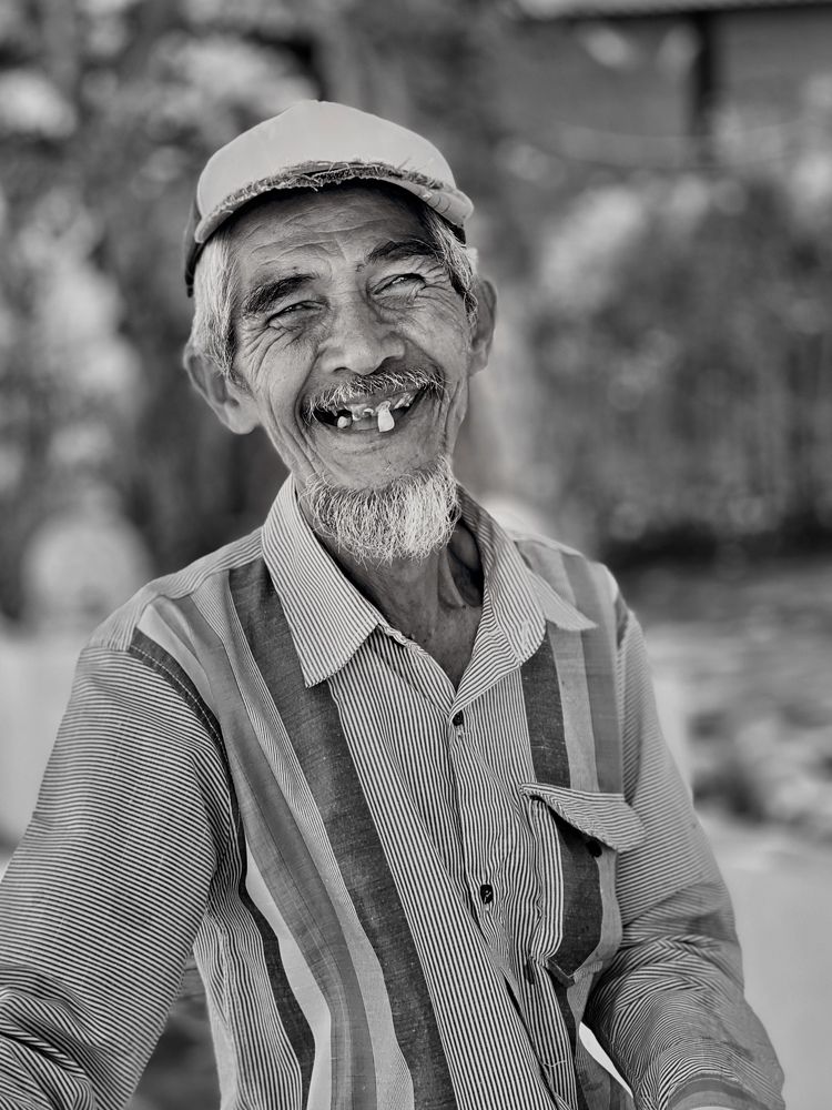 Photograph by Ирина Сорока