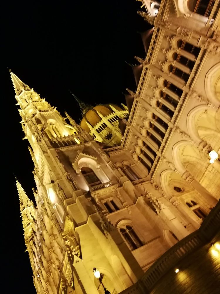 Photograph by Hazel Calvo