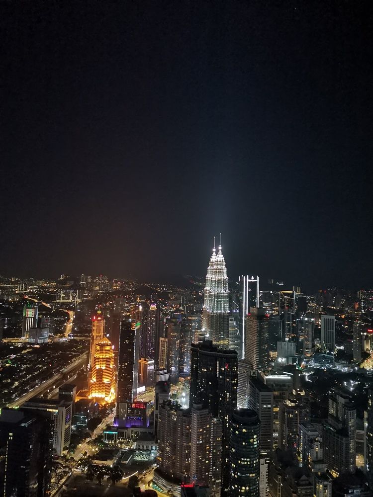 Photograph by Hazel Calvo