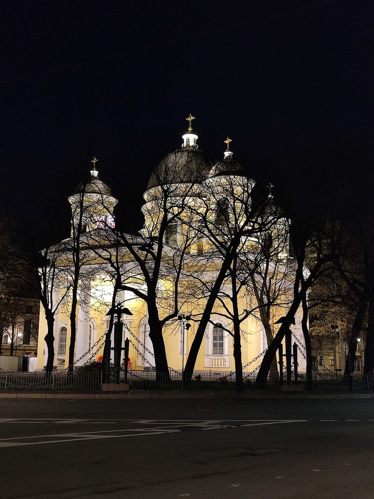 Photograph by Евгения