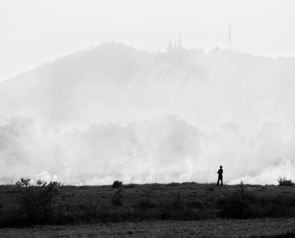 Photograph by Pheap Sophinh