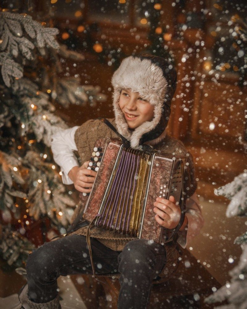 Photograph by Наталья Меснянкина