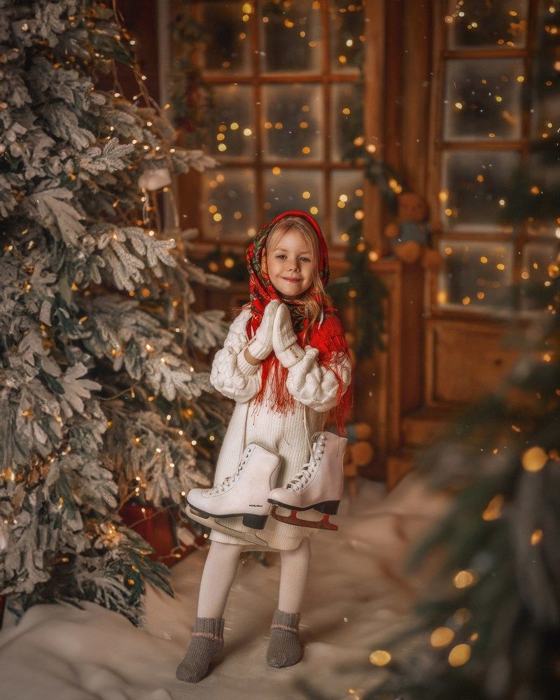 Photograph by Наталья Меснянкина