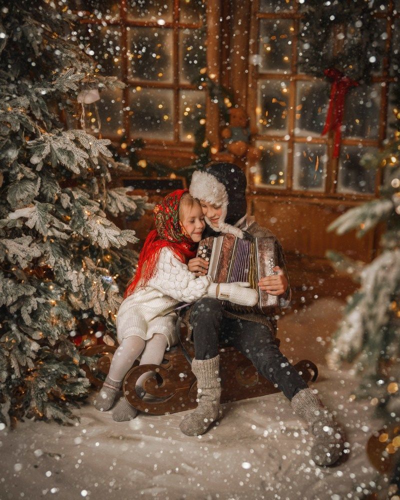 Photograph by Наталья Меснянкина