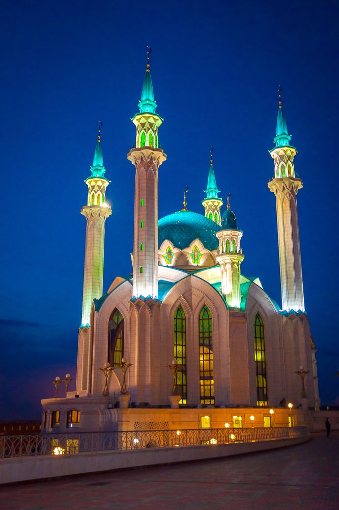 Photograph by Евгений Романов