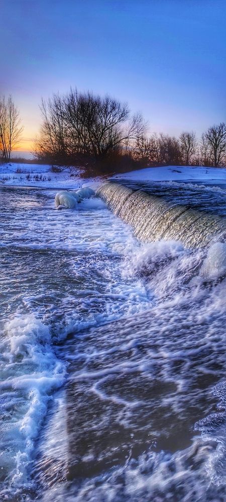 Photograph by Валентин Волк