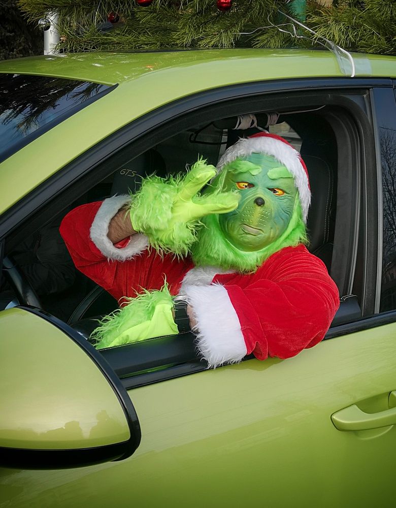 Photograph by Кривенко Владимир